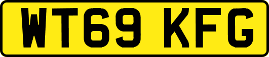 WT69KFG
