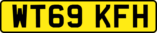 WT69KFH