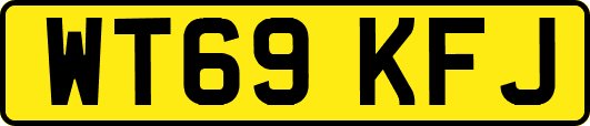 WT69KFJ