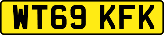 WT69KFK