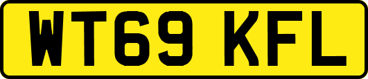 WT69KFL