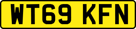 WT69KFN