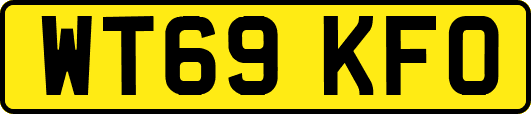 WT69KFO
