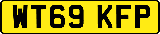 WT69KFP