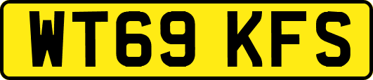 WT69KFS