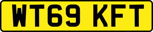 WT69KFT