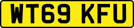 WT69KFU