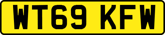 WT69KFW