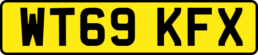 WT69KFX