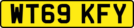 WT69KFY