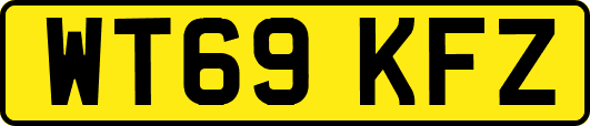WT69KFZ