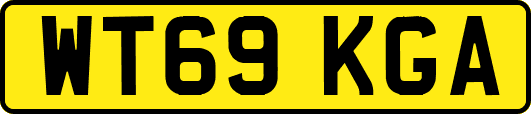 WT69KGA