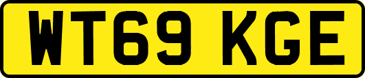 WT69KGE