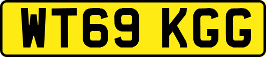 WT69KGG