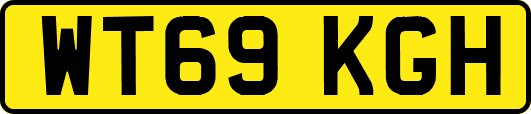 WT69KGH