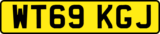 WT69KGJ