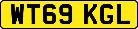 WT69KGL