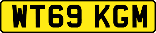 WT69KGM