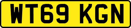 WT69KGN