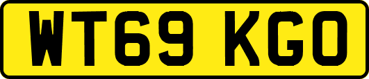 WT69KGO