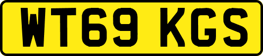 WT69KGS