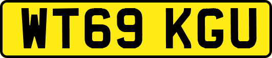 WT69KGU