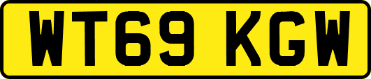 WT69KGW