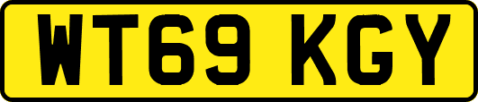 WT69KGY