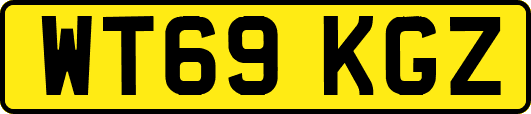 WT69KGZ