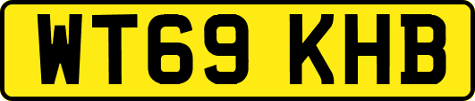 WT69KHB
