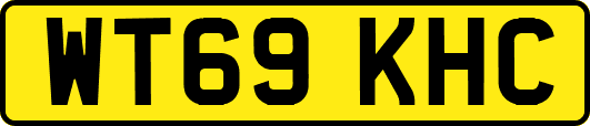 WT69KHC