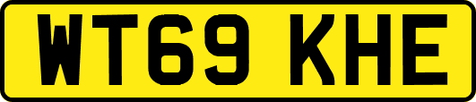 WT69KHE