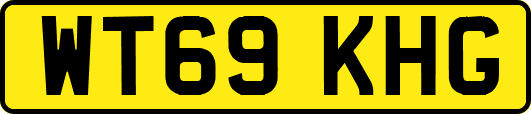 WT69KHG