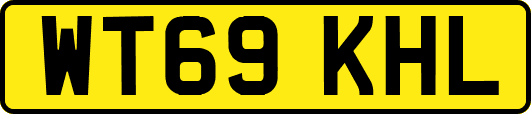 WT69KHL
