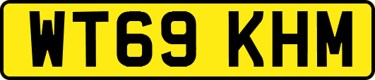 WT69KHM