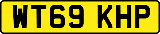 WT69KHP
