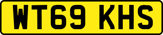 WT69KHS