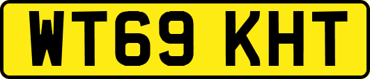 WT69KHT