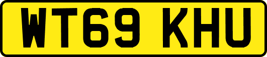 WT69KHU