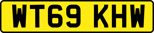 WT69KHW