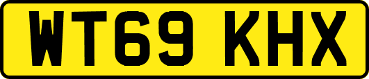 WT69KHX