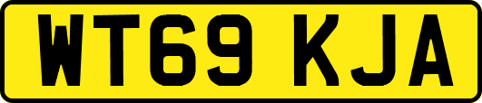 WT69KJA