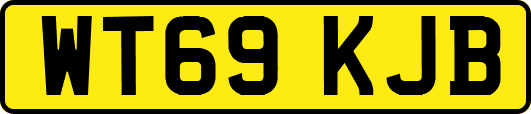 WT69KJB