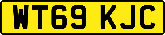 WT69KJC