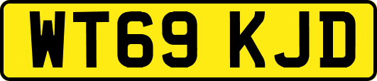WT69KJD