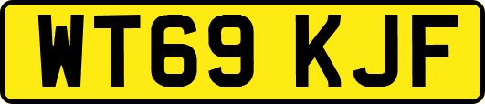 WT69KJF