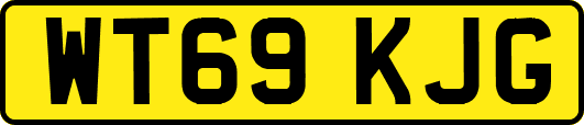 WT69KJG