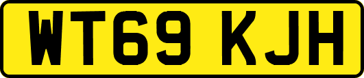 WT69KJH