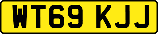 WT69KJJ