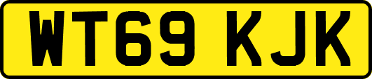 WT69KJK